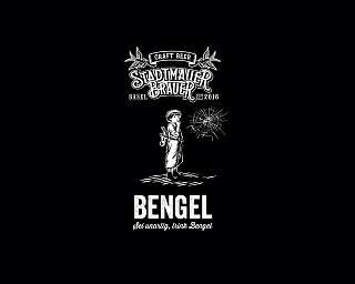 SMB Bengel 01