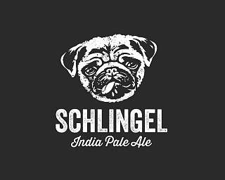 SMB SCHLINGEL homepage