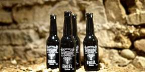 StadtmauerBrauer Engel mg 1