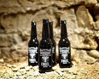 StadtmauerBrauer Engel StadtmauerBrauer Engel mg 1