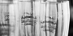 TH Stadtmauerbrauer 2206