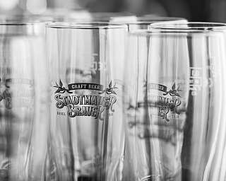 TH Stadtmauerbrauer 2206