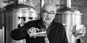 TH Stadtmauerbrauer 9551