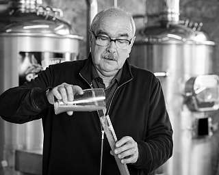 TH Stadtmauerbrauer 9551