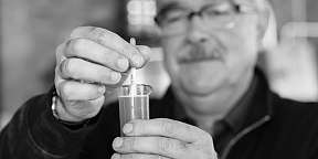 TH Stadtmauerbrauer 9574