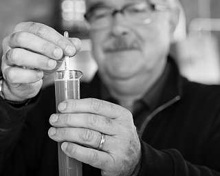 TH Stadtmauerbrauer 9574