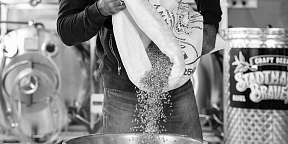 TH Stadtmauerbrauer 9610