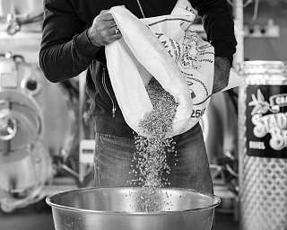 TH Stadtmauerbrauer 9610