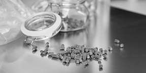 TH Stadtmauerbrauer 9661