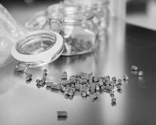 TH Stadtmauerbrauer 9661