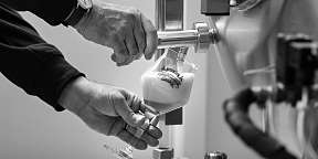 TH Stadtmauerbrauer 9709