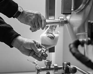 TH Stadtmauerbrauer 9709