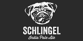 SMB SCHLINGEL homepage